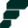 Fyta